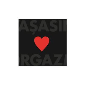 Yaşasın Orgazm - Dorian Solot Marshall Miller