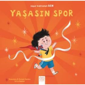 Yaşasın Spor - Francesca Sardou