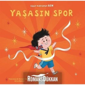 Yaşasın Spor - Francesca Sardou