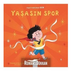 Yaşasın Spor - Francesca Sardou