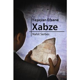YAŞAYAN EFSANE XABZE - GENEL