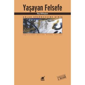 Yaşayan Felsefe - Ray Billington