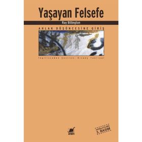 Yaşayan Felsefe - Ray Billington