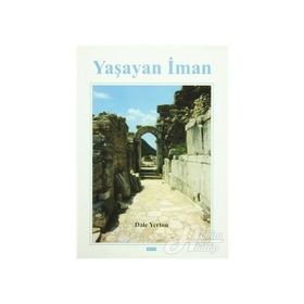 Yaşayan İman - Dale Yerton