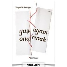 Yaşayanı Onarmak - Maylis De Kerangal