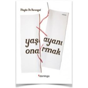 Yaşayanı Onarmak - Maylis De Kerangal