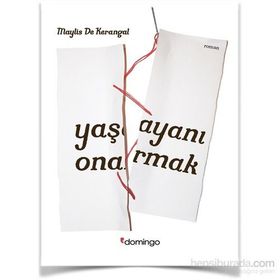 Yaşayanı Onarmak - Maylis De Kerangal
