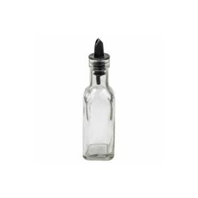 Yasemin 200 ml Tek Yağlık Sirkelik