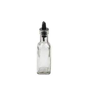 Yasemin 200 ml Tek Yağlık Sirkelik