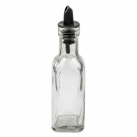 Yasemin 200 ml Tek Yağlık Sirkelik