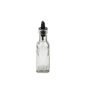 Yasemin 200 ml Tek Yağlık Sirkelik