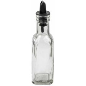 Yasemin 200 ml Tek Yağlık Sirkelik