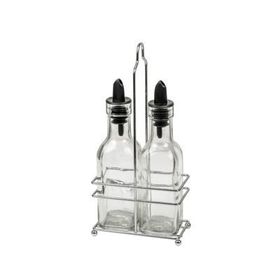Yasemin 2'li Set 200 ml Yağlık