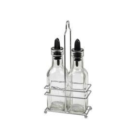 Yasemin 2'li Set 200 ml Yağlık