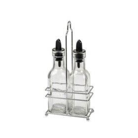 Yasemin 2'li Set 200 ml Yağlık