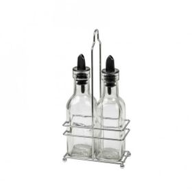 Yasemin 2'li Set 200 ml Yağlık
