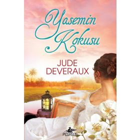 Yasemin Kokusu - Jude Deveraux