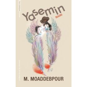 Yasemin Morteza Moaddebpour