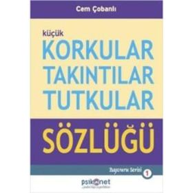 Yasemin ve Ayçekirdeği - Muhenned Al-Akus