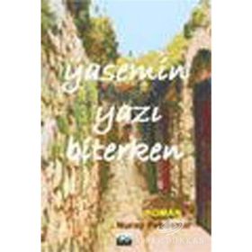 YASEMIN YAZI BITERKEN - NURAY PEKDEMIR
