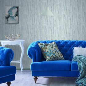 Yasham 22505-3 Emboss Duvar Kağıdı