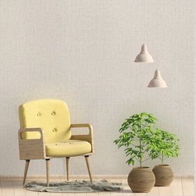 Yasham 23231-1 Evo Duvar Kağıdı