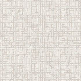 Yasham 24019-2 53 cm 10 m Seela Duvar Kağıdı