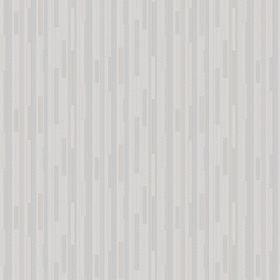 Yasham 24020-1 53 cm 10 m Seela Duvar Kağıdı