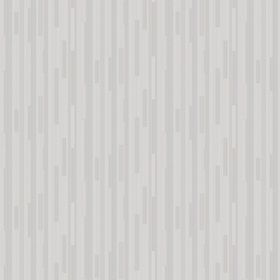 Yasham 24020-1 53 cm 10 m Seela Duvar Kağıdı