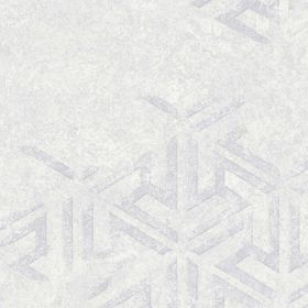 Yasham 51550-2 Emboss Duvar Kağıdı