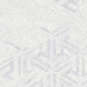 Yasham 51550-2 Emboss Duvar Kağıdı