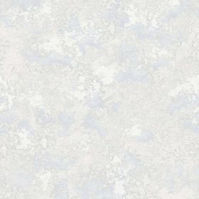 Yasham 51616-1 Emboss Duvar Kağıdı