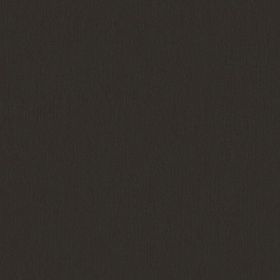 Yasham 7002-6 Köpük Duvar Kağıdı