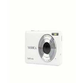 Yashica Digipix 100 Dijital Fotoğraf Makinesi