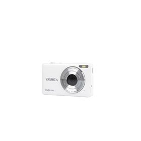Yashica Digipix 100 Dijital Fotoğraf Makinesi