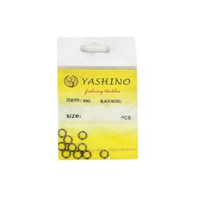 Yashıno No:4 Halka