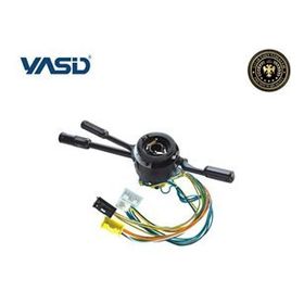 Yasid M131 Doğan Slx Sinyal Kolu Çevirmeli