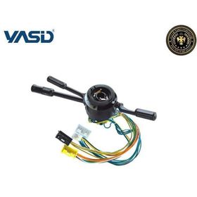 Yasid M131 Doğan Slx Sinyal Kolu Çevirmeli