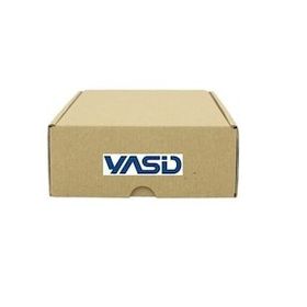 Yasid M131 Doğan Slx Sinyal Kolu Çevirmeli