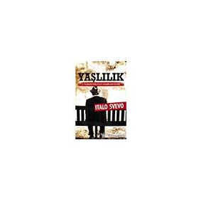 Yasilik Italo Svevo
