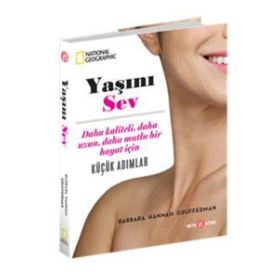 Yaşını Sev - National Geographic