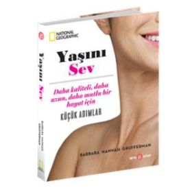 Yaşını Sev - National Geographic