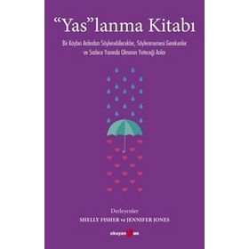 Yaslanma Kitabı - Okuyan Us Yayınları - Kolektif