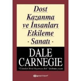 Yaşlı Adam Ve Deniz Ernest Hemingway