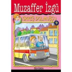 YAŞLI ADAMIN SAVAŞI - JOHN SCALZI
