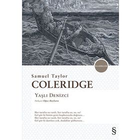 Yaşlı Denizci - Sanuel Taylor Coleridge