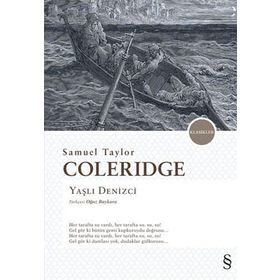 Yaşlı Denizci - Sanuel Taylor Coleridge