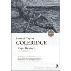 Yaşlı Denizci - Sanuel Taylor Coleridge