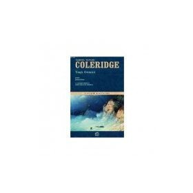 YAŞLI GEMICI - SAMUEL TAYLOR COLERIDGE