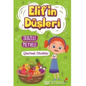 Yaşlı Kralın Sürgün - Arno Geiger